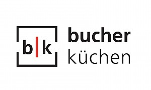 Bucher Küchen