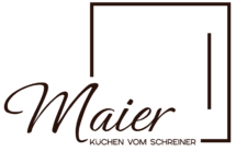 IHS Maier