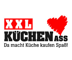 XXL KÜCHEN ASS Schönbach