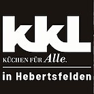 KKL Küchenhandels-GmbH