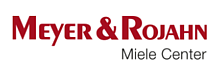 Meyer & Rojahn GmbH