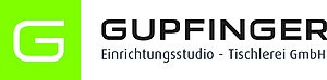 GUPFINGER Einrichtungsstudio GmbH