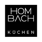 Hombach Küchen GmbH