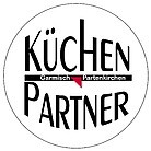 Küchen Partner