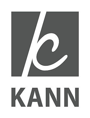 Möbelmanufaktur Kann GmbH & Co KG