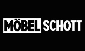 Möbel Schott GmbH