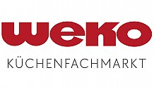 Weko Küchenfachmarkt GmbH & Co.KG