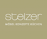 Stelzer Möbel GmbH