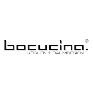 bocucina Küchen + Raumdesign GmbH