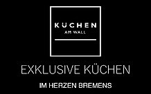 Küchen Am Wall GmbH