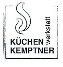 Küchenwerkstatt Kemptner