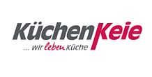 Küchen Keie Mainz GmbH