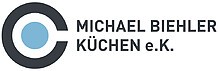 Michael Biehler Küchen e. K.