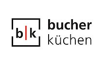 Bucher Küchen
