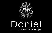 Daniel Küchen und Wohndesign GmbH