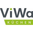 ViWa Küchen MTW Vertriebsgesellschaft GmbH und Co KG