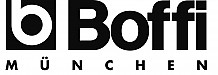 Boffi München GmbH