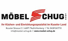 Möbel Schug GmbH