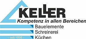 Keller Innenausbau GmbH
