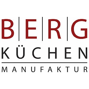 Berg Küchen und Möbel GmbH