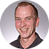 Ralf Piefrement