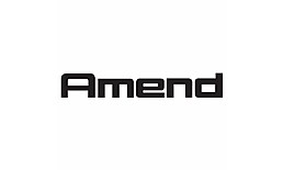 amend_logo-2