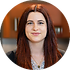 Vanessa Neumeister