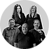 Eva Binder, Doris Vollnhals, Roland Schenkl, Achim Bräuninger, Karsten Ringeling