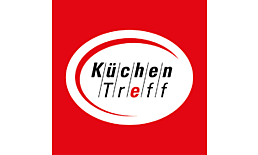 rz_logo_kuechentreff_1