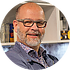 Daniel Nabert