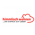 Herr Schirmer, Herr Leber, Herr Preisser