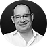 Jens Cygon