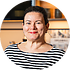 Frau Nicole Westhaus