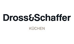 dross_schaffer_logo_041217