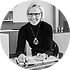 Frau Pöltl