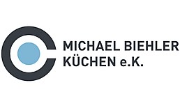 michael_biehler_kuechen