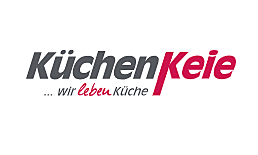 Küchen Keie Mainz GmbH Logo: Küchen Mainz