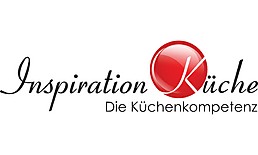 Kreativ Küchen Logo: Küchen Fuldabrück