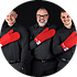 Felix Schreier; Hans-Jürgen Schreier; Niklas Schreier