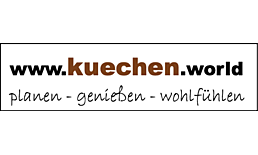 Montagen & Dienstleistungen Stephan Grüßung Logo: Küchen Zella-Mehlis
