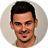Andreas Winkler
