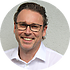 Markus Schmiedl
