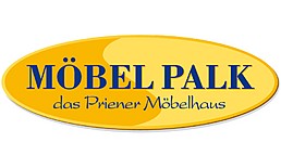 moebel_palk