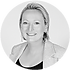 Verena Neuhaus
