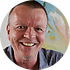 Uwe Pfister