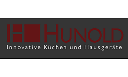 Hunold innovative Küchen & Hausgeräte Logo: Küchen Solingen